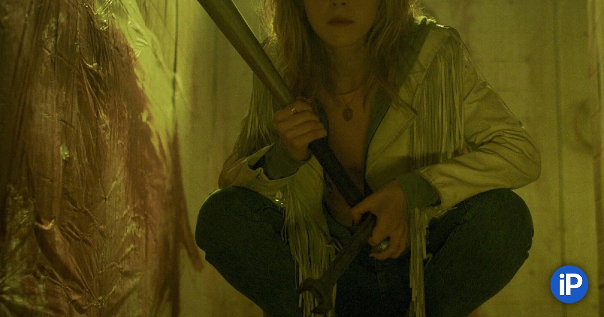 fbimg.php?img=https%3A%2F%2Fwww.iphones.