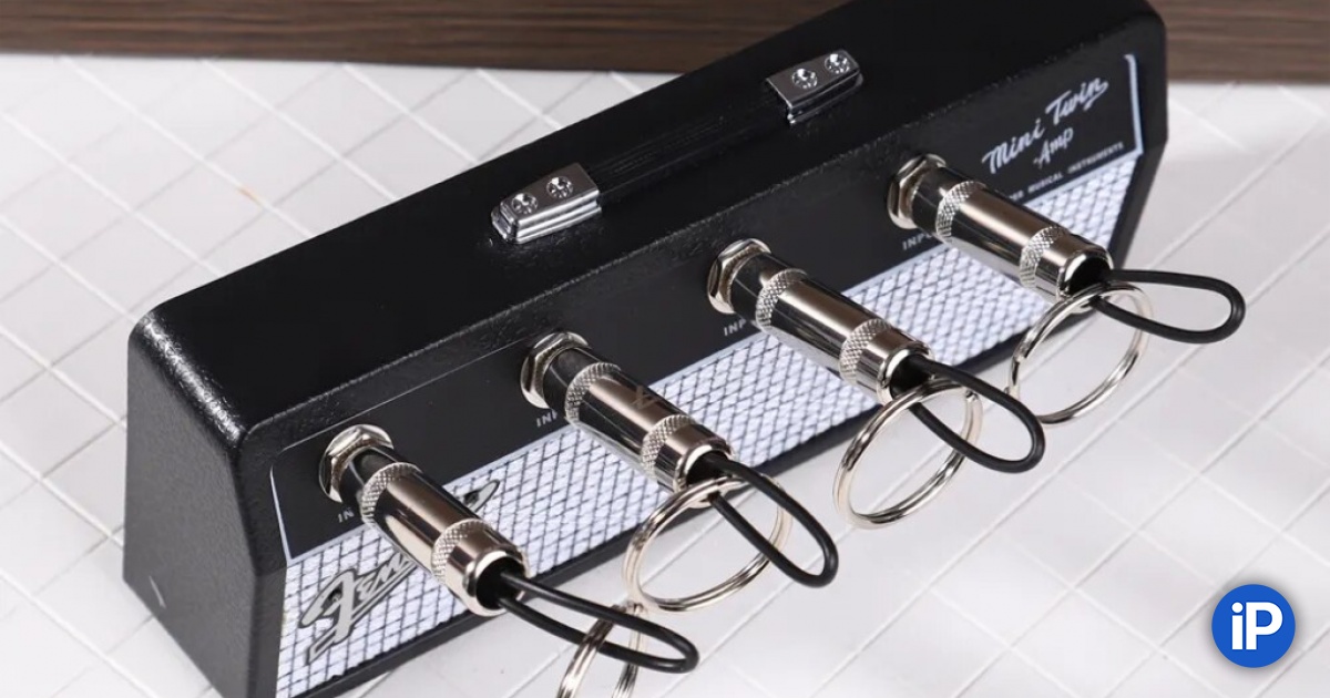 fbimg.php?img=https%3A%2F%2Fwww.iphones.