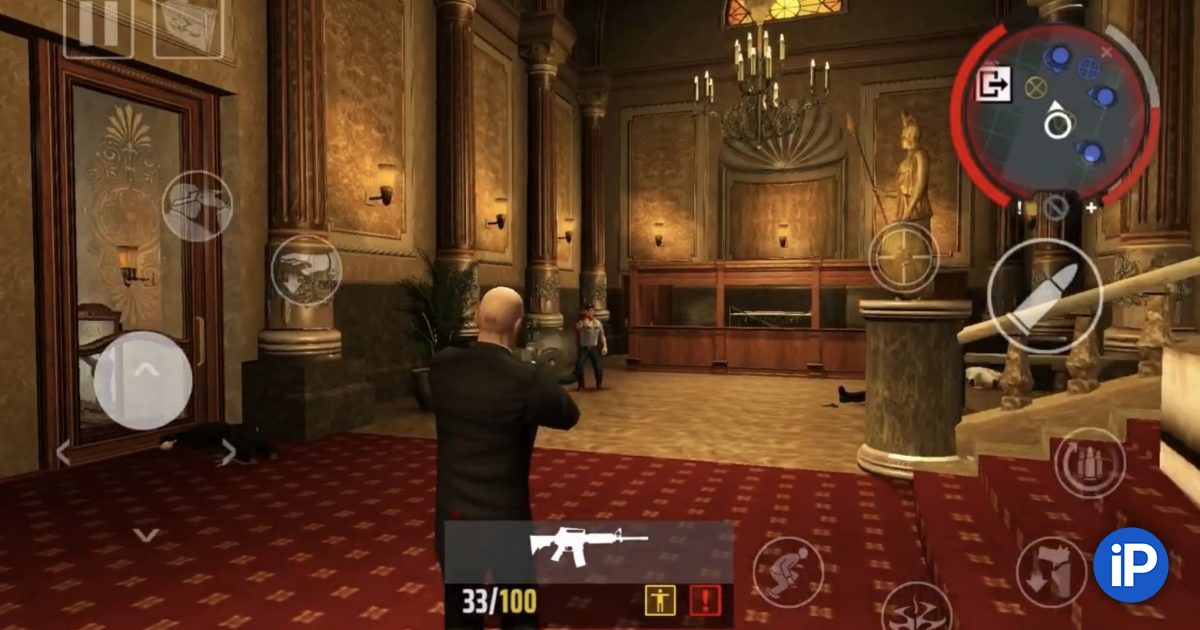 fbimg.php?img=https%3A%2F%2Fwww.iphones.