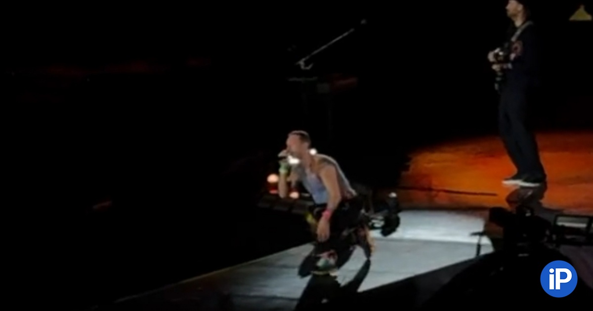 fbimg.php?img=https%3A%2F%2Fwww.iphones.