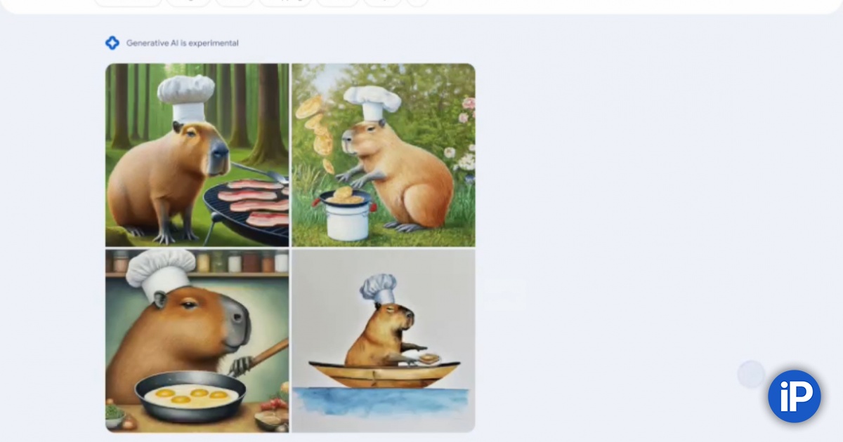 fbimg.php?img=https%3A%2F%2Fwww.iphones.