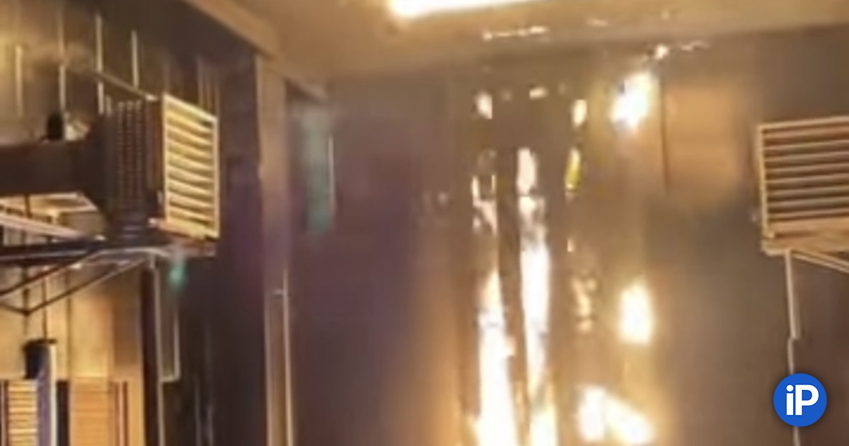 fbimg.php?img=https%3A%2F%2Fwww.iphones.