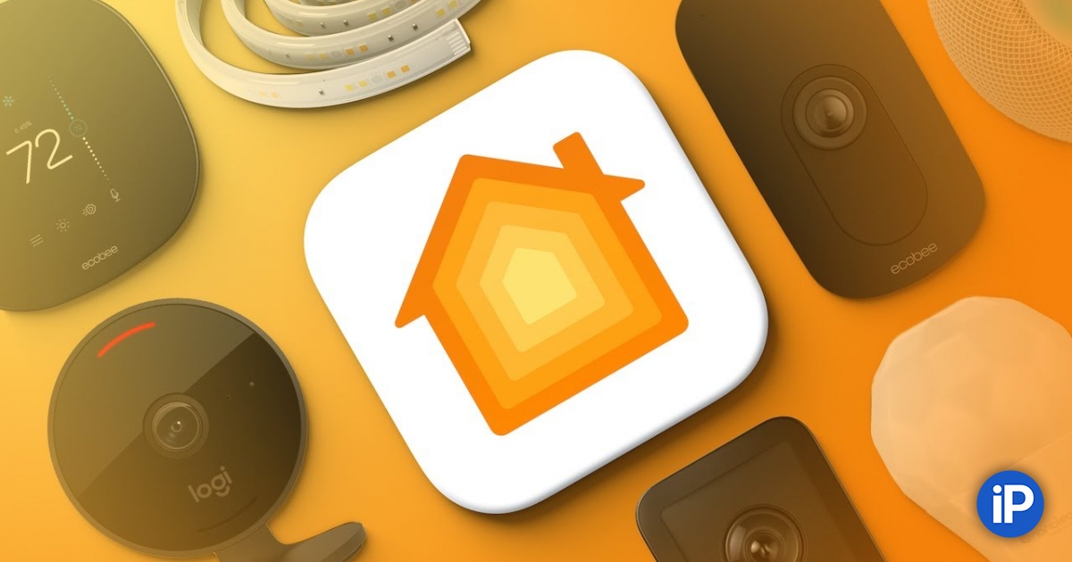 fbimg.php?img=https%3A%2F%2Fwww.iphones.