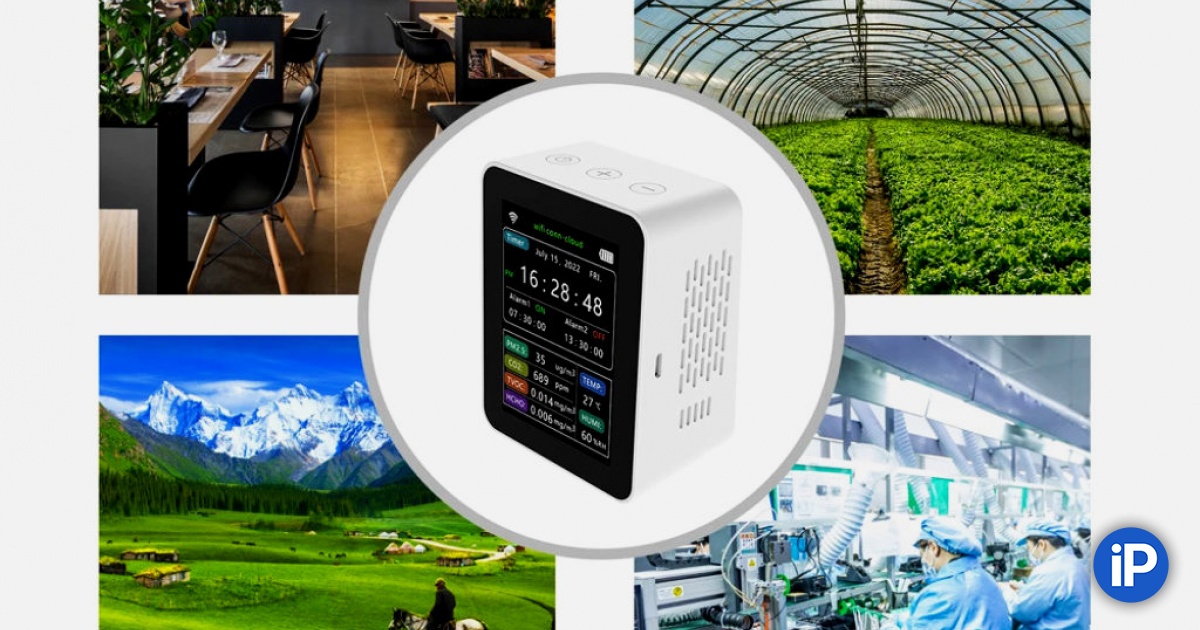 fbimg.php?img=https%3A%2F%2Fwww.iphones.