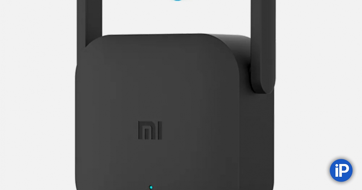 fbimg.php?img=https%3A%2F%2Fwww.iphones.