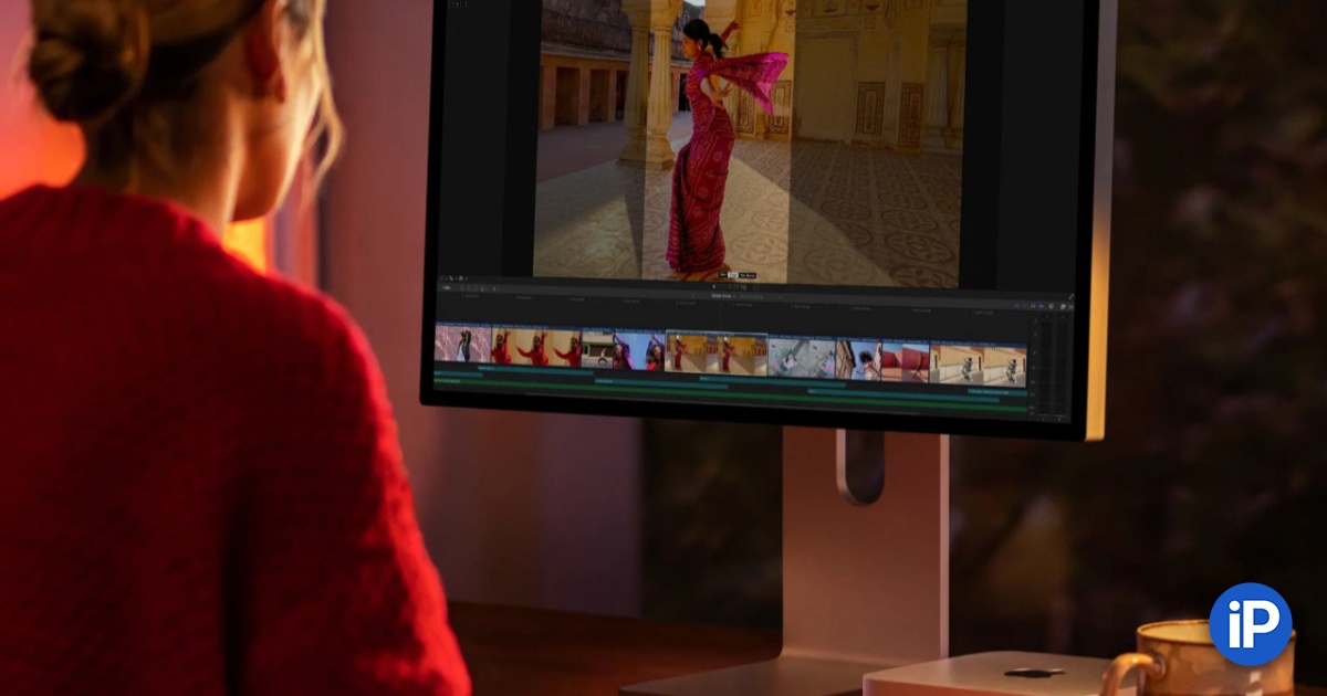 fbimg.php?img=https%3A%2F%2Fwww.iphones.