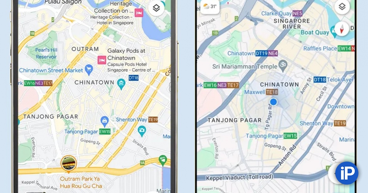 fbimg.php?img=https%3A%2F%2Fwww.iphones.