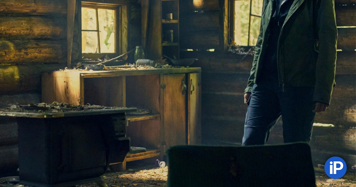 fbimg.php?img=https%3A%2F%2Fwww.iphones.