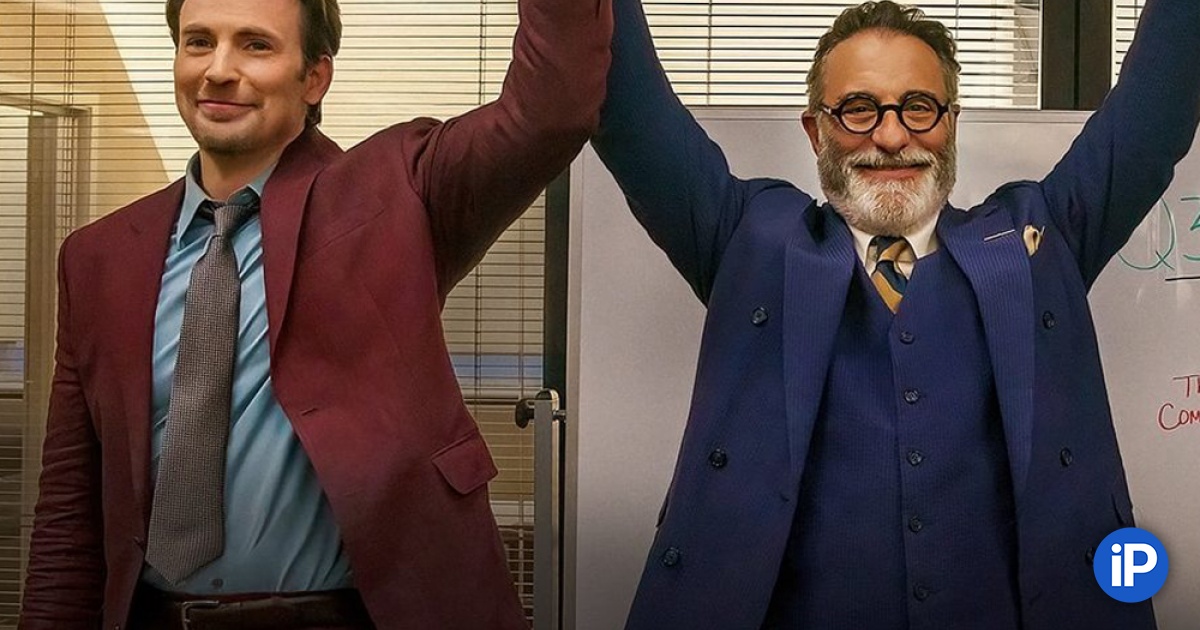 fbimg.php?img=https%3A%2F%2Fwww.iphones.