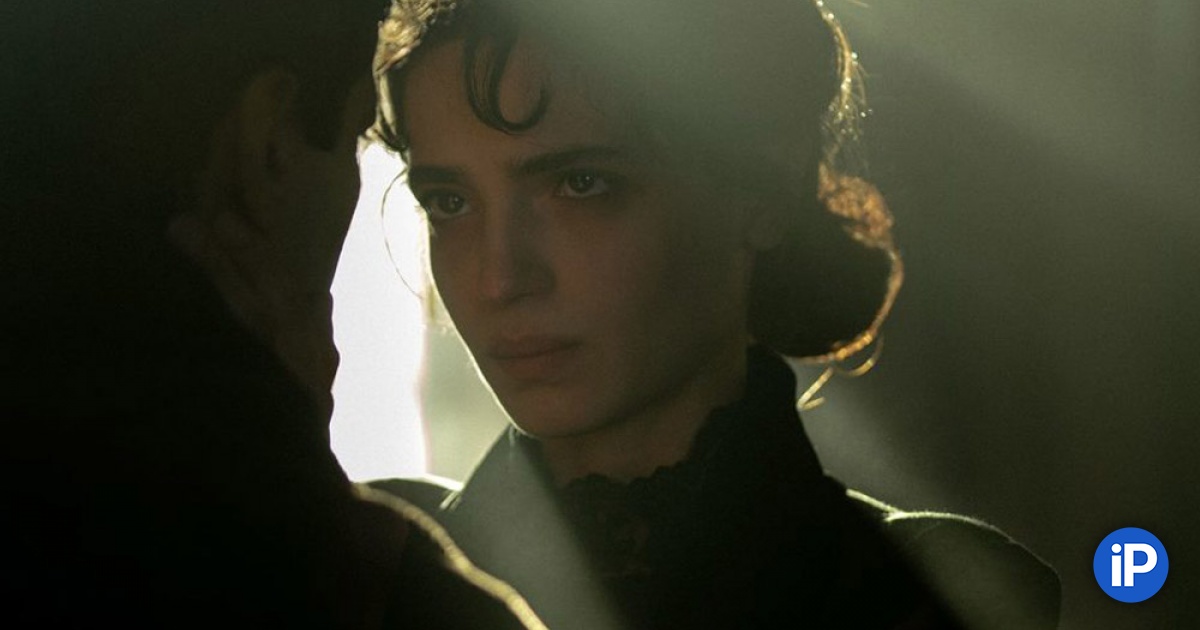 fbimg.php?img=https%3A%2F%2Fwww.iphones.