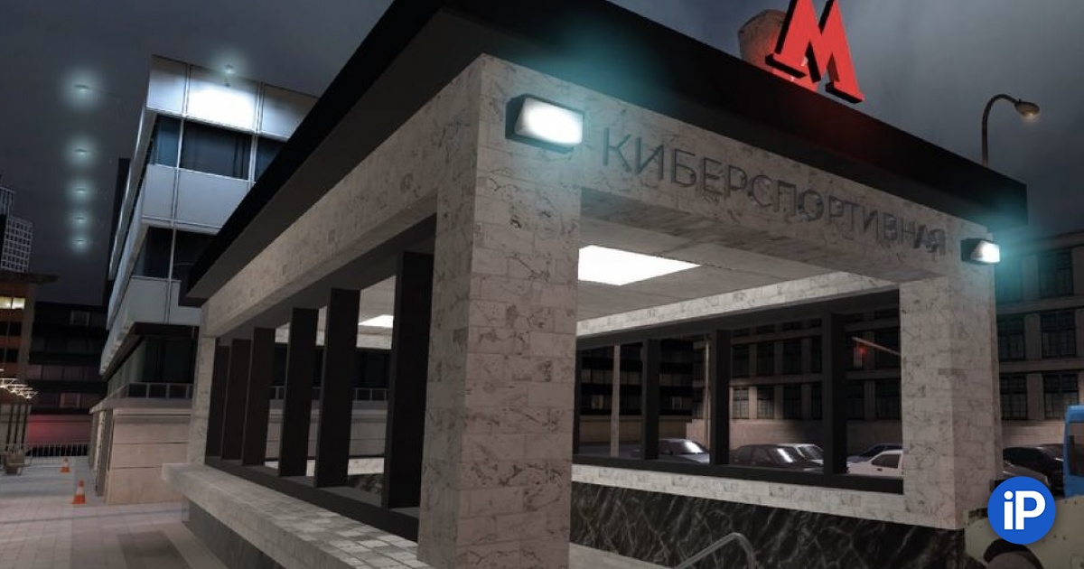 fbimg.php?img=https%3A%2F%2Fwww.iphones.