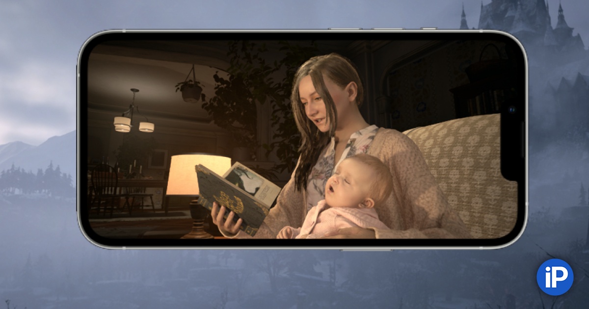 fbimg.php?img=https%3A%2F%2Fwww.iphones.