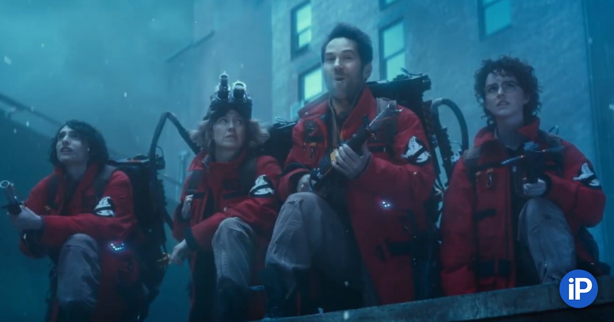 fbimg.php?img=https%3A%2F%2Fwww.iphones.