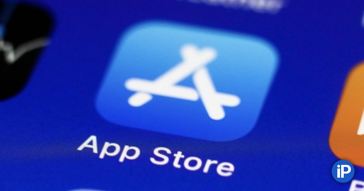 fbimg.php?img=https%3A%2F%2Fwww.iphones.