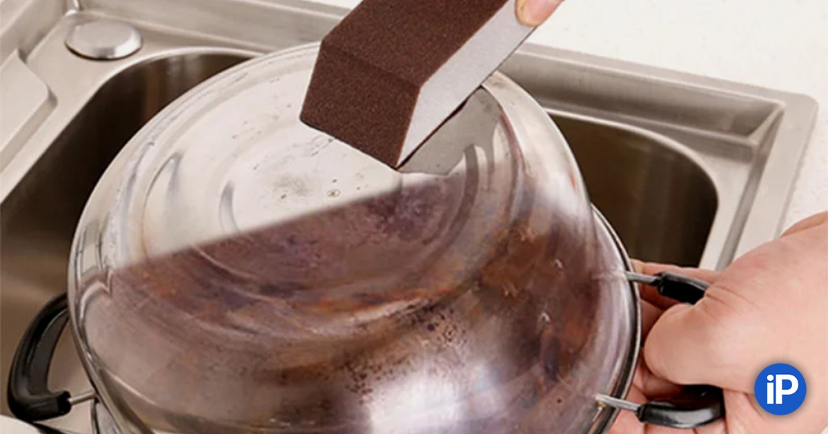 fbimg.php?img=https%3A%2F%2Fwww.iphones.