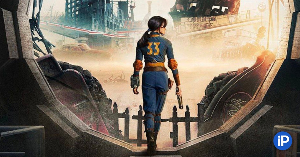 fbimg.php?img=https%3A%2F%2Fwww.iphones.