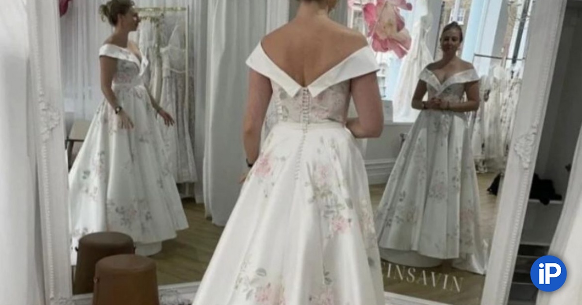 fbimg.php?img=https%3A%2F%2Fwww.iphones.