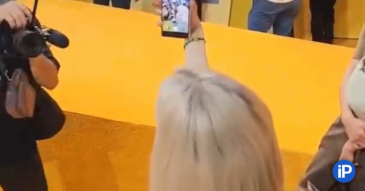 fbimg.php?img=https%3A%2F%2Fwww.iphones.