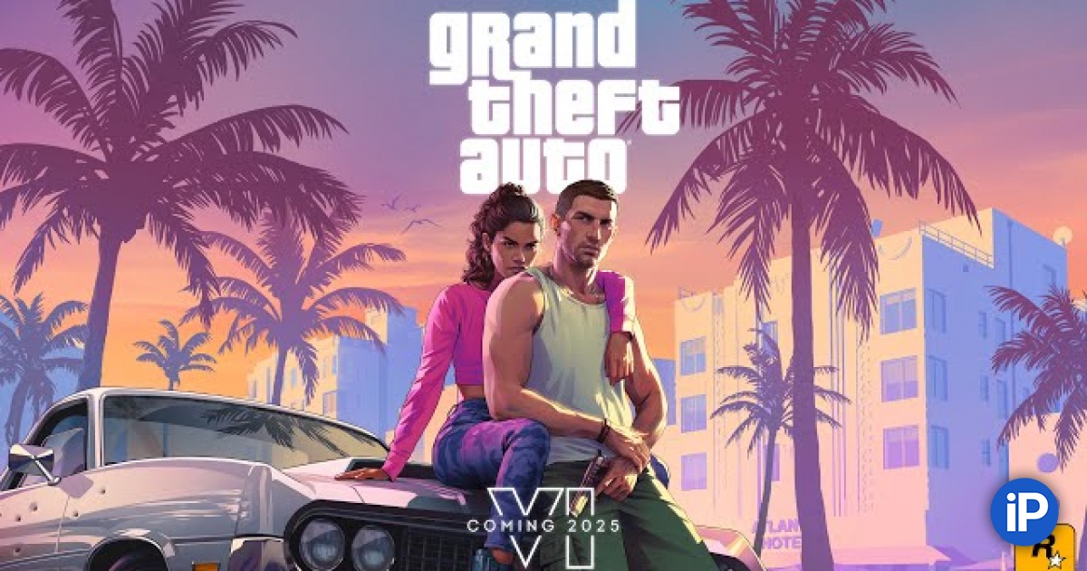 fbimg.php?img=https%3A%2F%2Fwww.iphones.