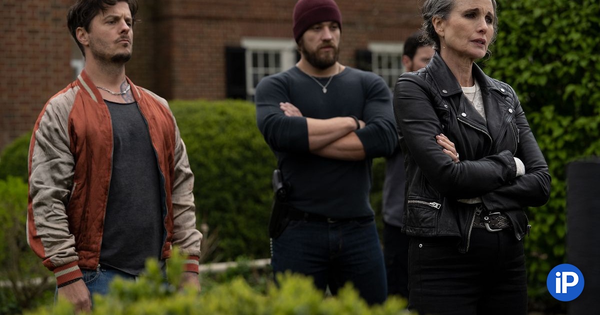 fbimg.php?img=https%3A%2F%2Fwww.iphones.