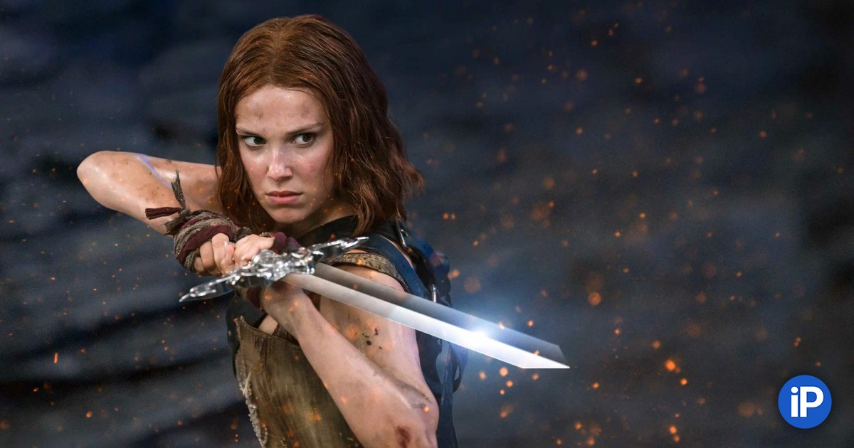 fbimg.php?img=https%3A%2F%2Fwww.iphones.