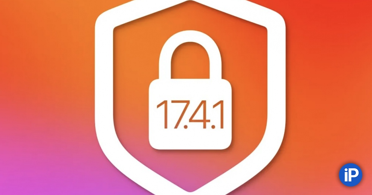 fbimg.php?img=https%3A%2F%2Fwww.iphones.