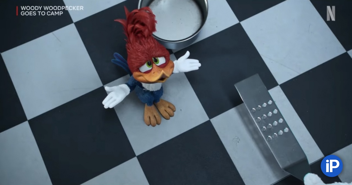 fbimg.php?img=https%3A%2F%2Fwww.iphones.