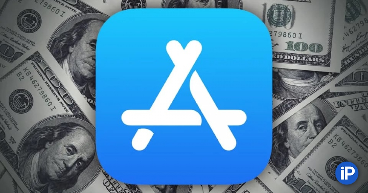 fbimg.php?img=https%3A%2F%2Fwww.iphones.