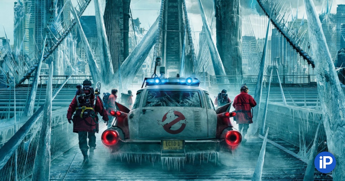 fbimg.php?img=https%3A%2F%2Fwww.iphones.