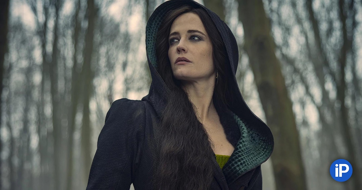 fbimg.php?img=https%3A%2F%2Fwww.iphones.