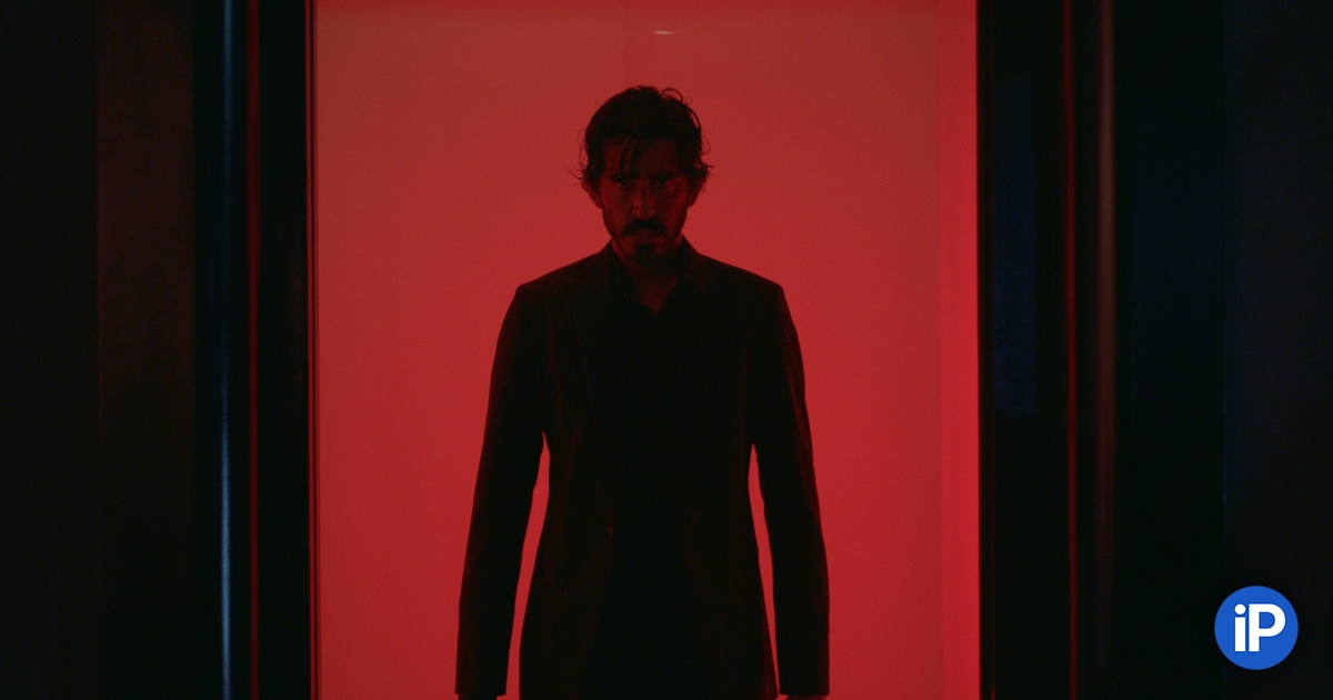 fbimg.php?img=https%3A%2F%2Fwww.iphones.