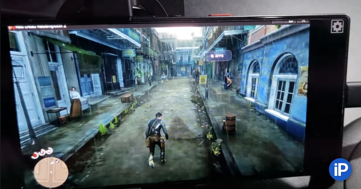 fbimg.php?img=https%3A%2F%2Fwww.iphones.