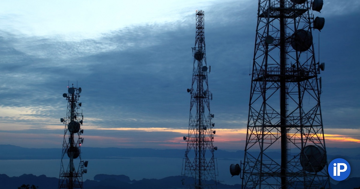 fbimg.php?img=https%3A%2F%2Fwww.iphones.