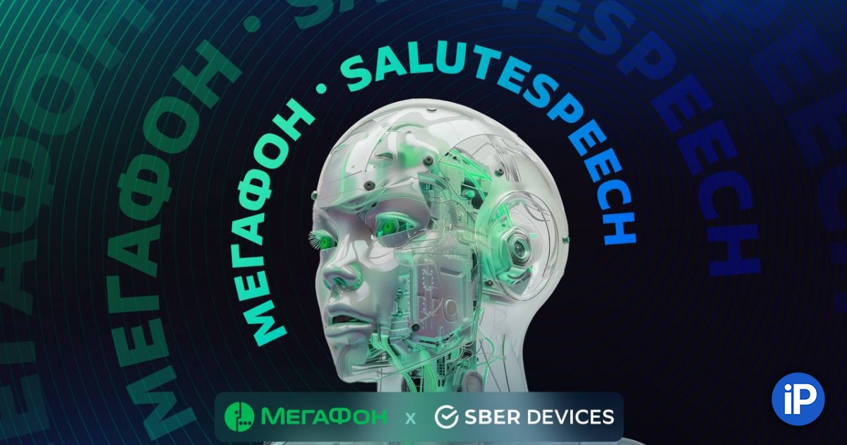 fbimg.php?img=https%3A%2F%2Fwww.iphones.