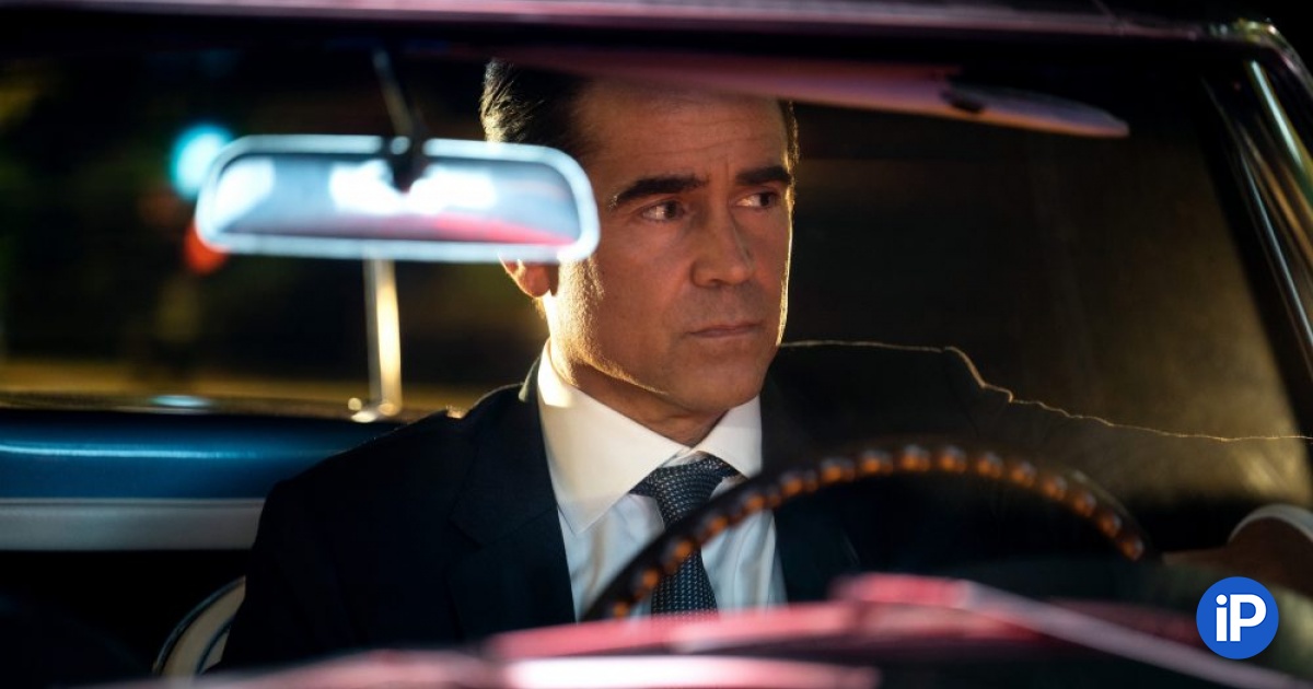 fbimg.php?img=https%3A%2F%2Fwww.iphones.