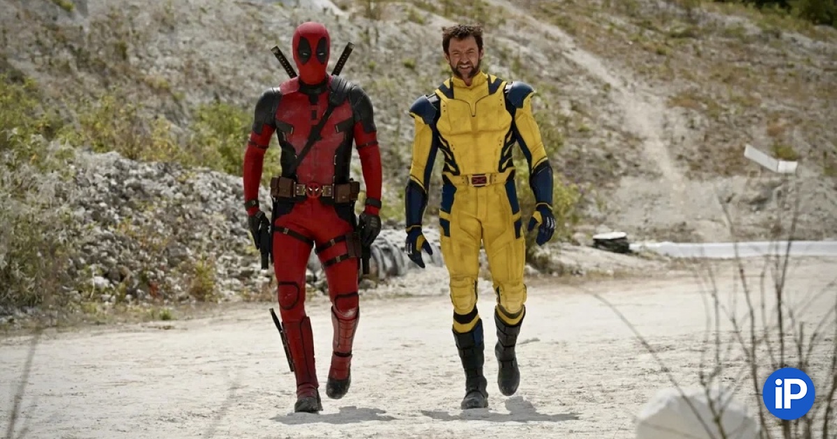 fbimg.php?img=https%3A%2F%2Fwww.iphones.