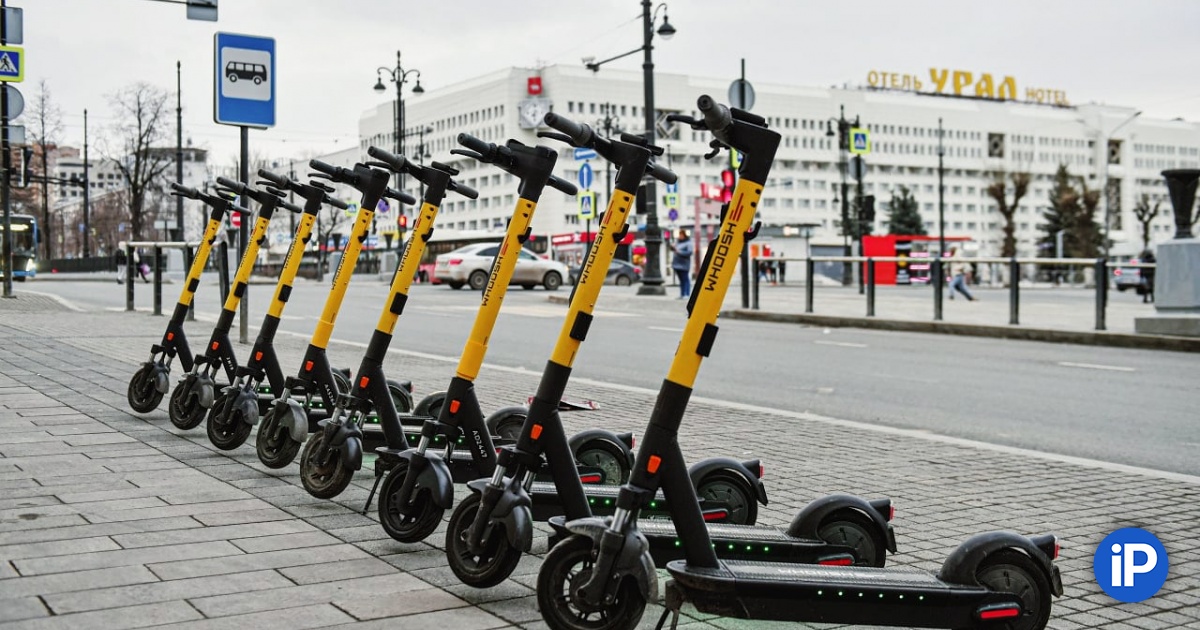 fbimg.php?img=https%3A%2F%2Fwww.iphones.