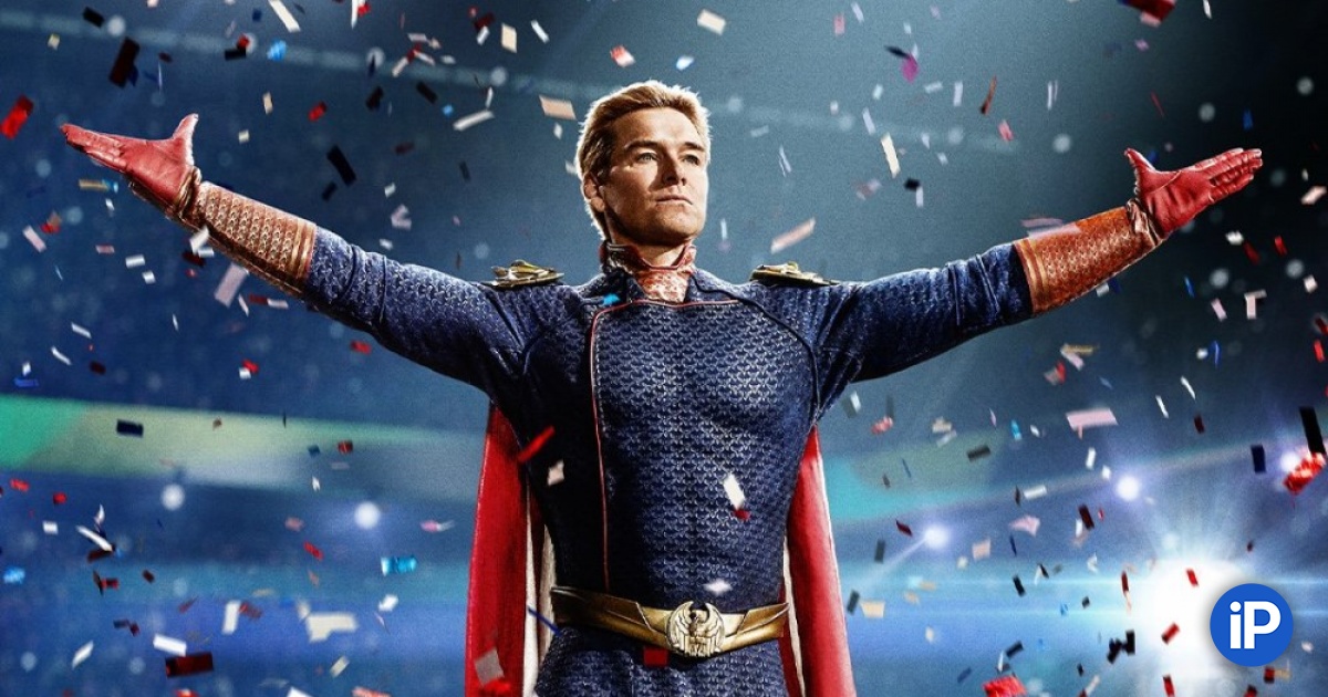 fbimg.php?img=https%3A%2F%2Fwww.iphones.