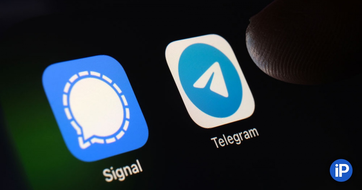 fbimg.php?img=https%3A%2F%2Fwww.iphones.