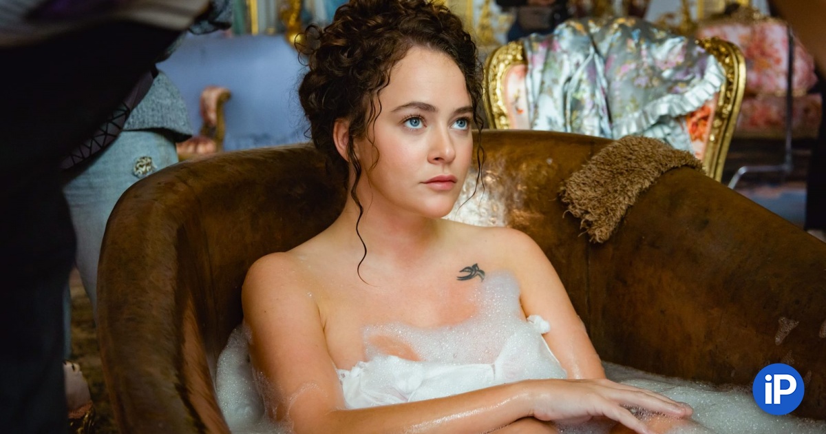 fbimg.php?img=https%3A%2F%2Fwww.iphones.