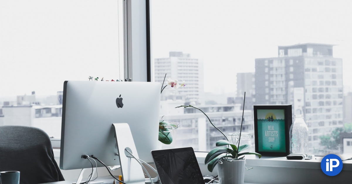 fbimg.php?img=https%3A%2F%2Fwww.iphones.