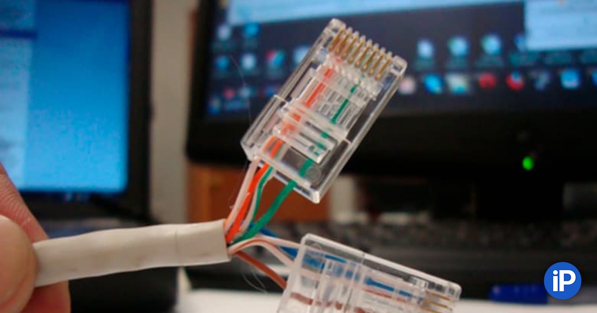 fbimg.php?img=https%3A%2F%2Fwww.iphones.