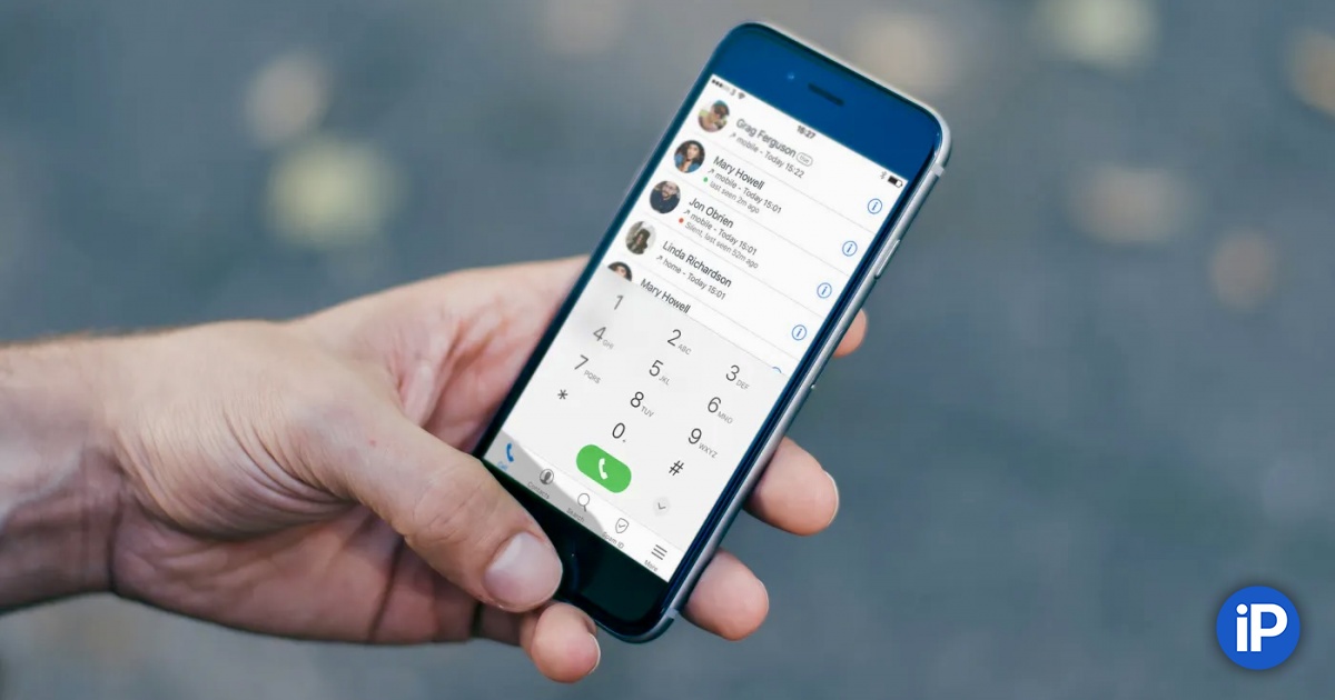 fbimg.php?img=https%3A%2F%2Fwww.iphones.