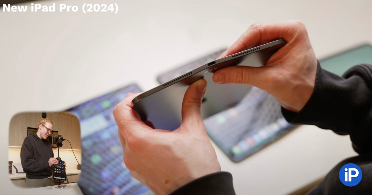 fbimg.php?img=https%3A%2F%2Fwww.iphones.