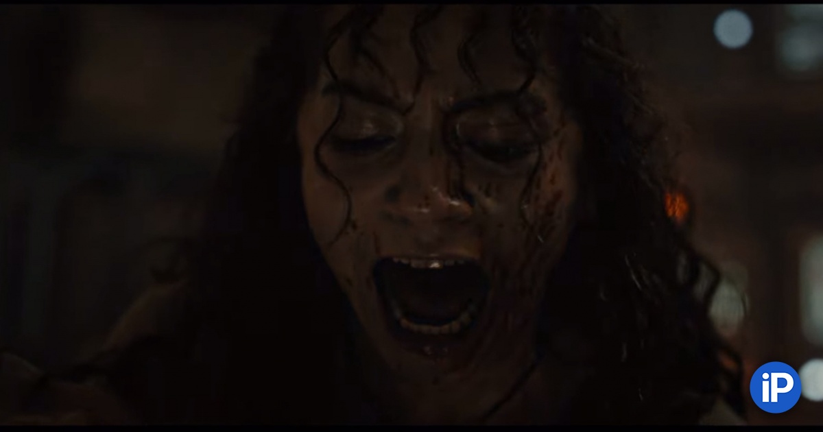 fbimg.php?img=https%3A%2F%2Fwww.iphones.