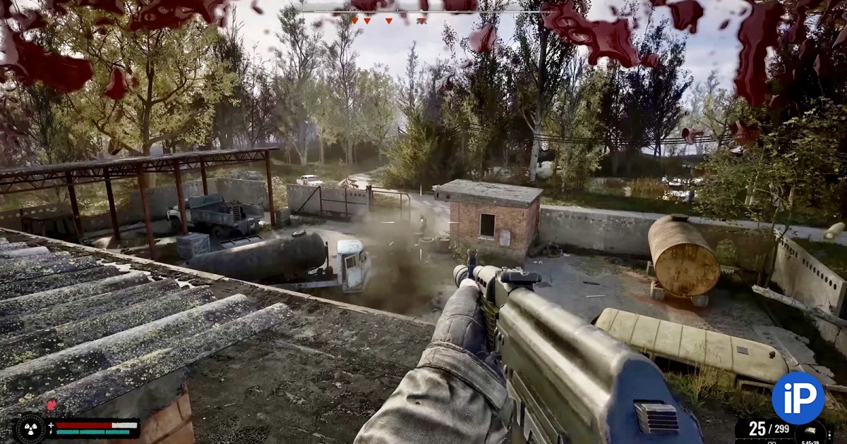 fbimg.php?img=https%3A%2F%2Fwww.iphones.