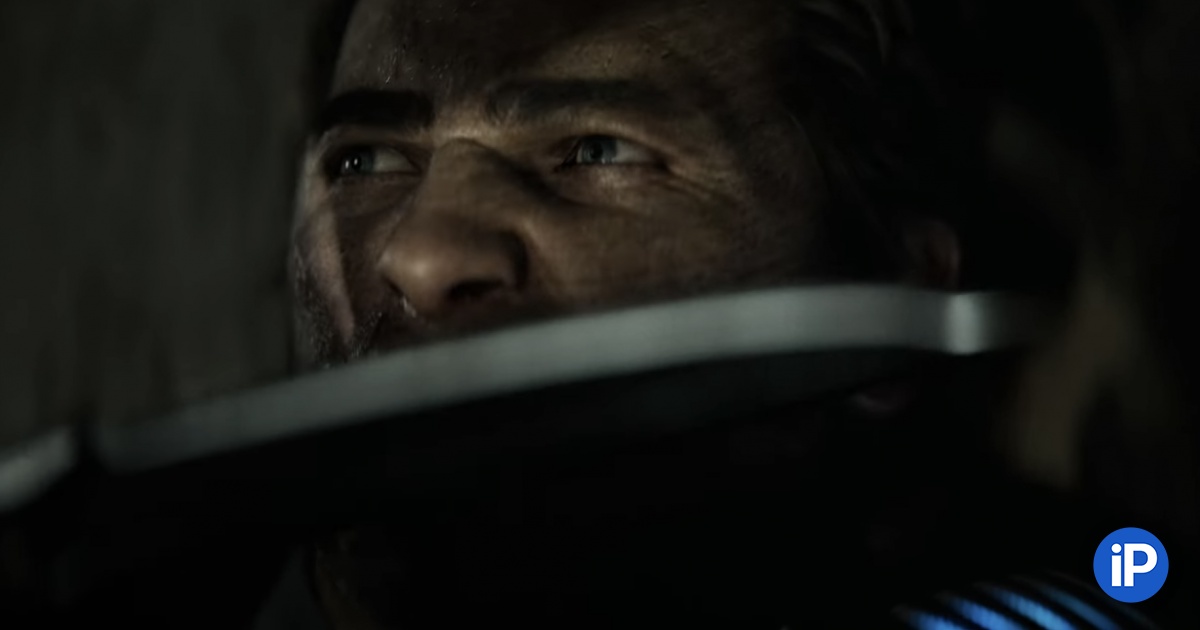 fbimg.php?img=https%3A%2F%2Fwww.iphones.