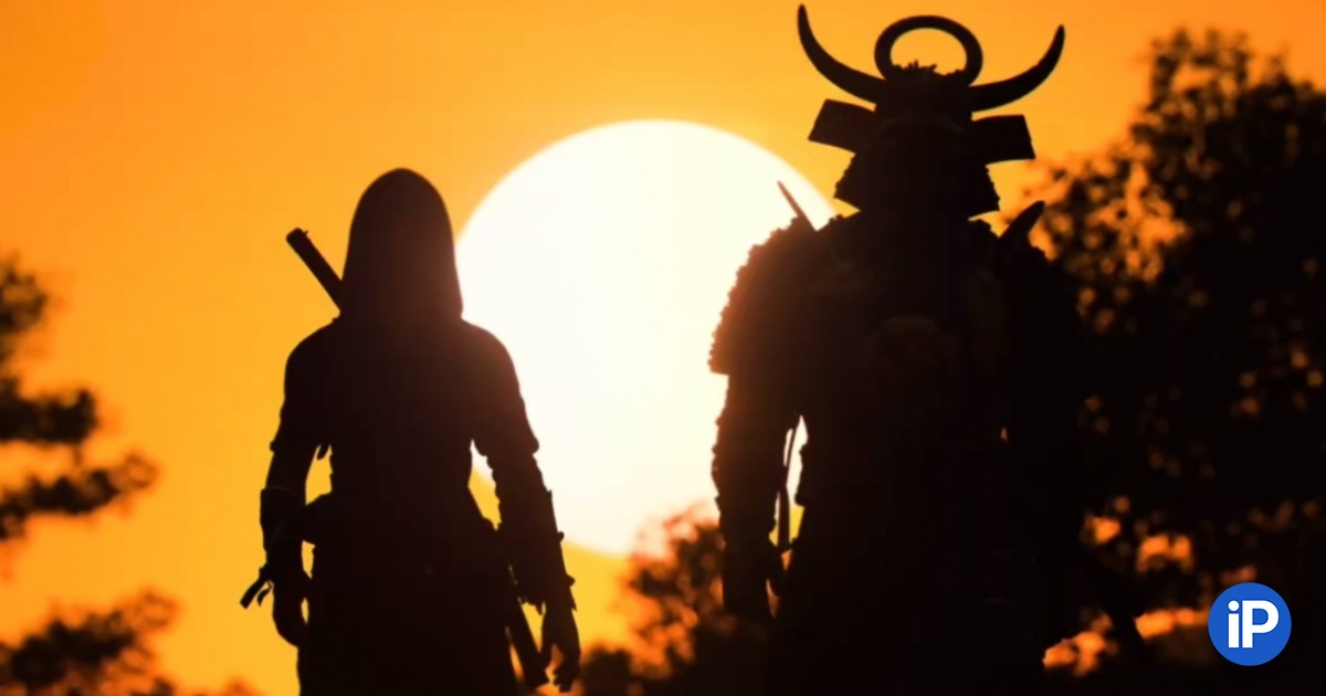 fbimg.php?img=https%3A%2F%2Fwww.iphones.