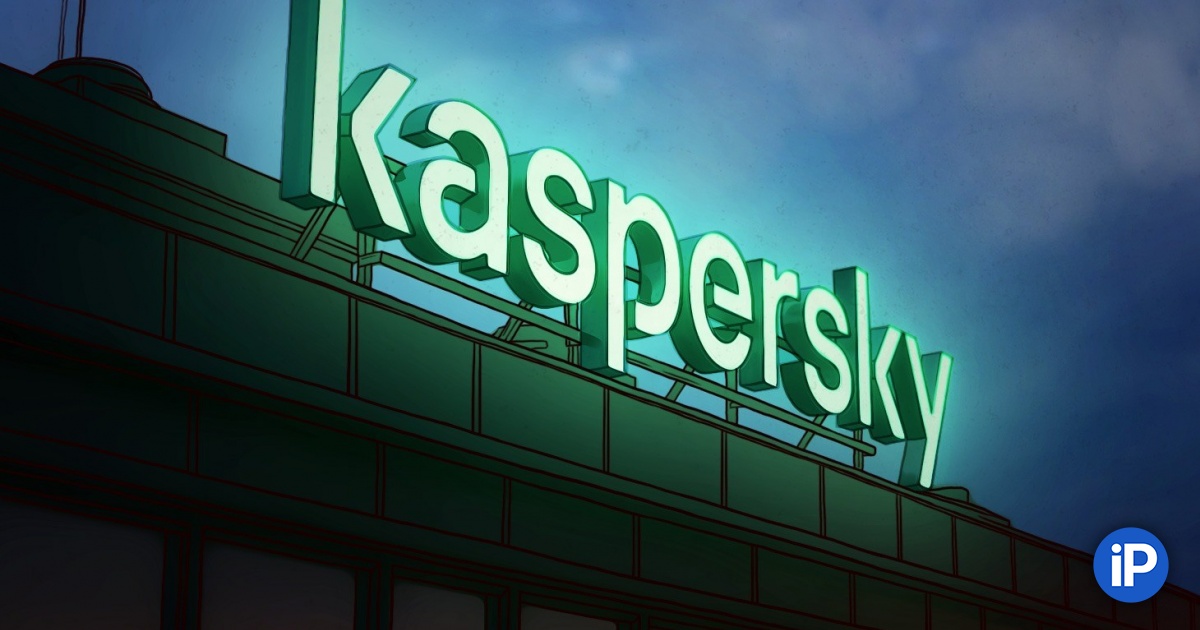 fbimg.php?img=https%3A%2F%2Fwww.iphones.