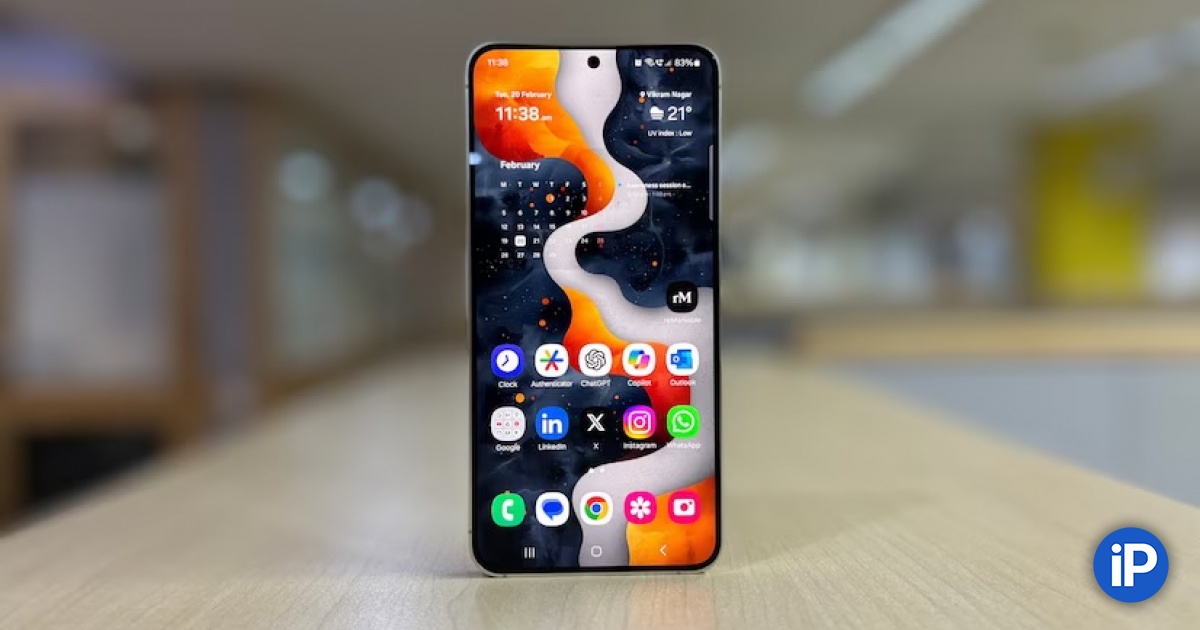 fbimg.php?img=https%3A%2F%2Fwww.iphones.